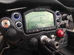 Ariel Atom 3S 2014 года (NA)